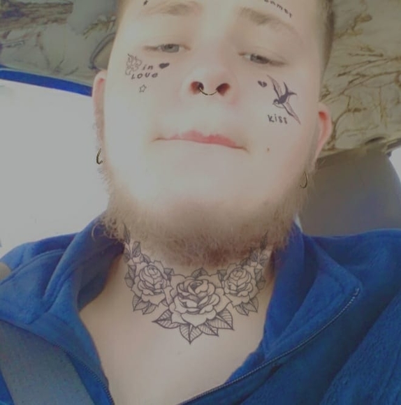 gatorfantic